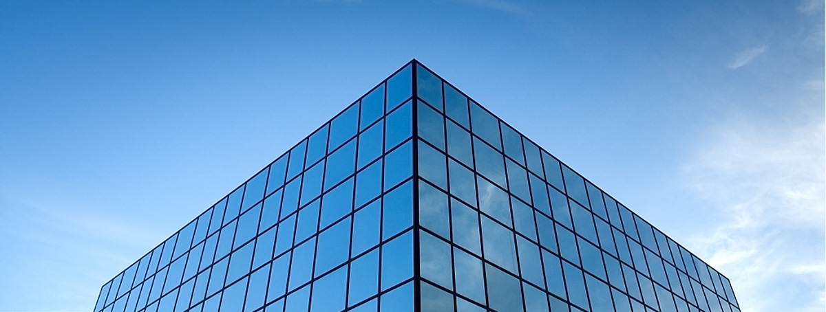 企業介紹 企業介紹