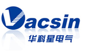 深圳市華科星電氣有限公司