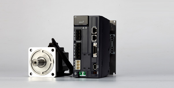 華科星性價優勢