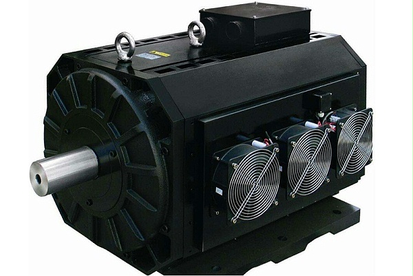 20180827090835_82471 20180827090835_82471