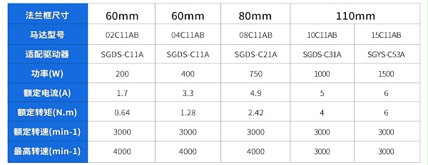 abcf5006a141d6540805e2968ff9eec abcf5006a141d6540805e2968ff9eec
