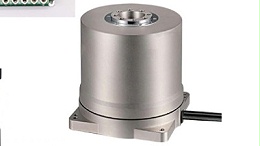 DD馬達與其它傳動方式的對比