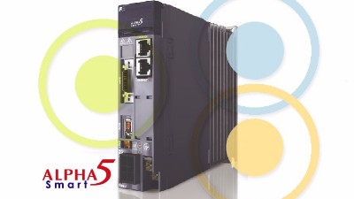 華科星帶你了解富士伺服電機性能與工作方式 華科星帶你了解富士伺服電機性能與工作方式