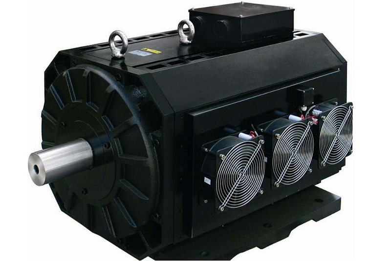 20180827090835_82471 20180827090835_82471