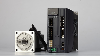 華科星電氣與廣東某包裝加工廠家合作伺服電機 華科星電氣與廣東某包裝加工廠家合作伺服電機