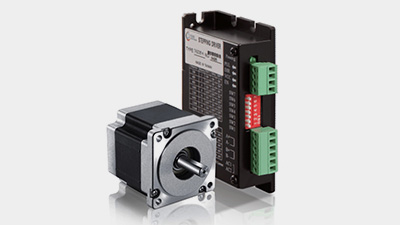 深圳某電子科技公司選擇拓達低壓伺服系統 深圳某電子科技公司選擇拓達低壓伺服系統