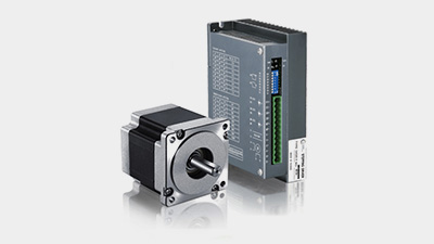 華科星電氣與上海某新能源鋰電池廠合作案例 華科星電氣與上海某新能源鋰電池廠合作案例