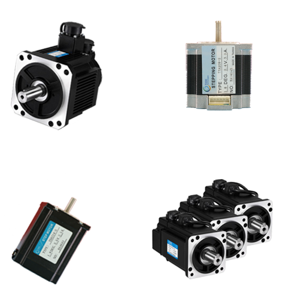 拓達電機 拓達電機