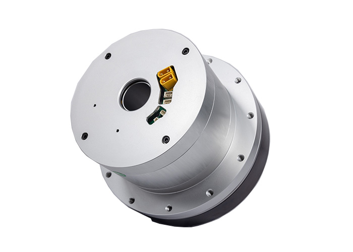 關節模組 關節模組