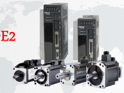 伺服電機應用在LED固晶機上 伺服電機應用在LED固晶機上