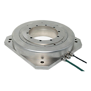 關節模組 關節模組