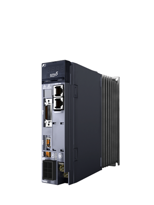 關節模組 關節模組