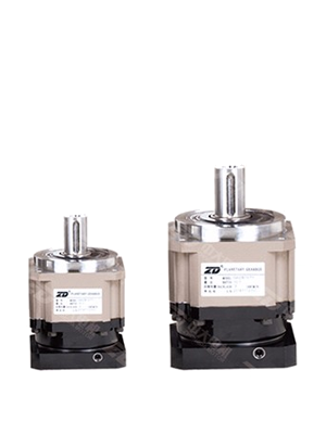 關節模組 關節模組