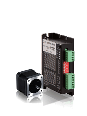 關節模組 關節模組