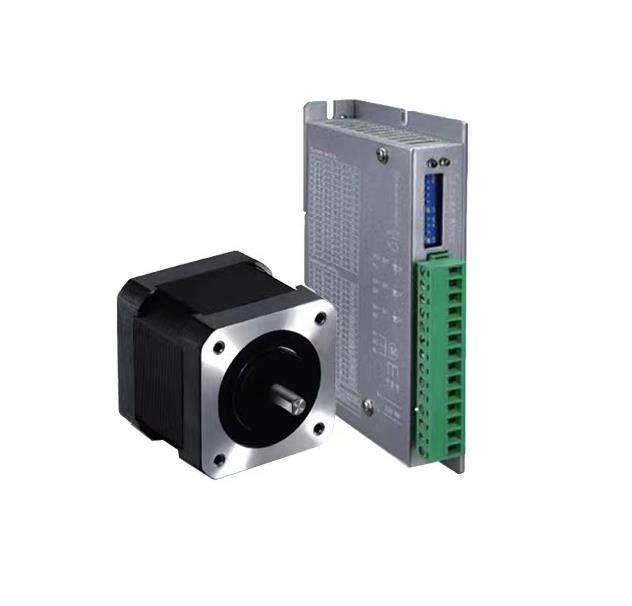 微信圖片_20221108140533 微信圖片_20221108140533