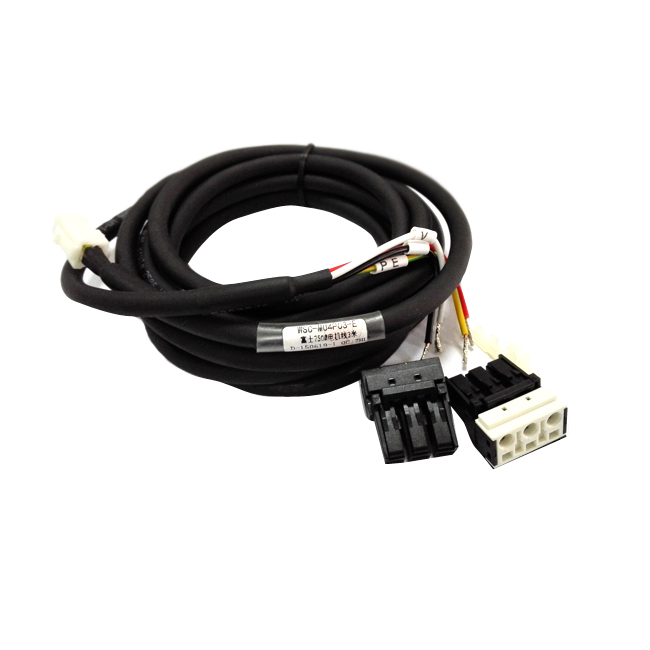 小功率電機線5 小功率電機線5