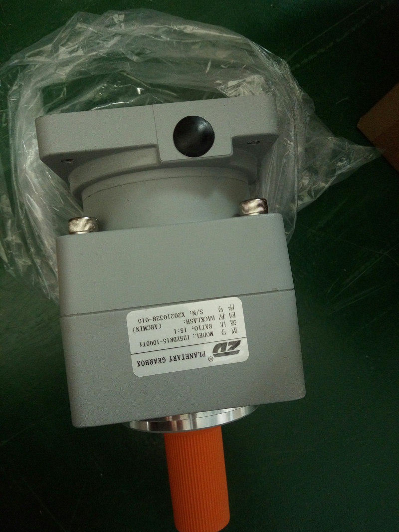 125ZDR15-1000T4【2】 125ZDR15-1000T4【2】